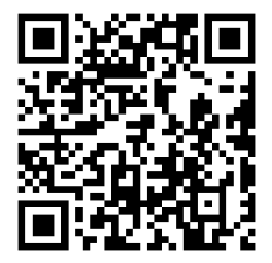 59ebdb87b98baeb3fb022686241954f9.jpg